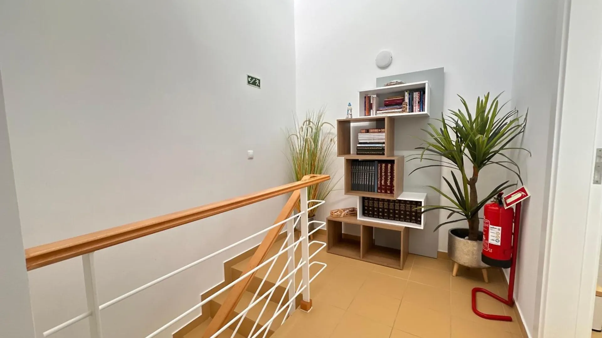Golden Beach House Porto Santo Portugal