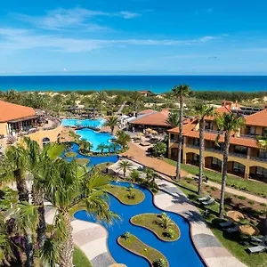 5* Hotel Pestana Premium &